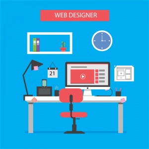 web design agencies