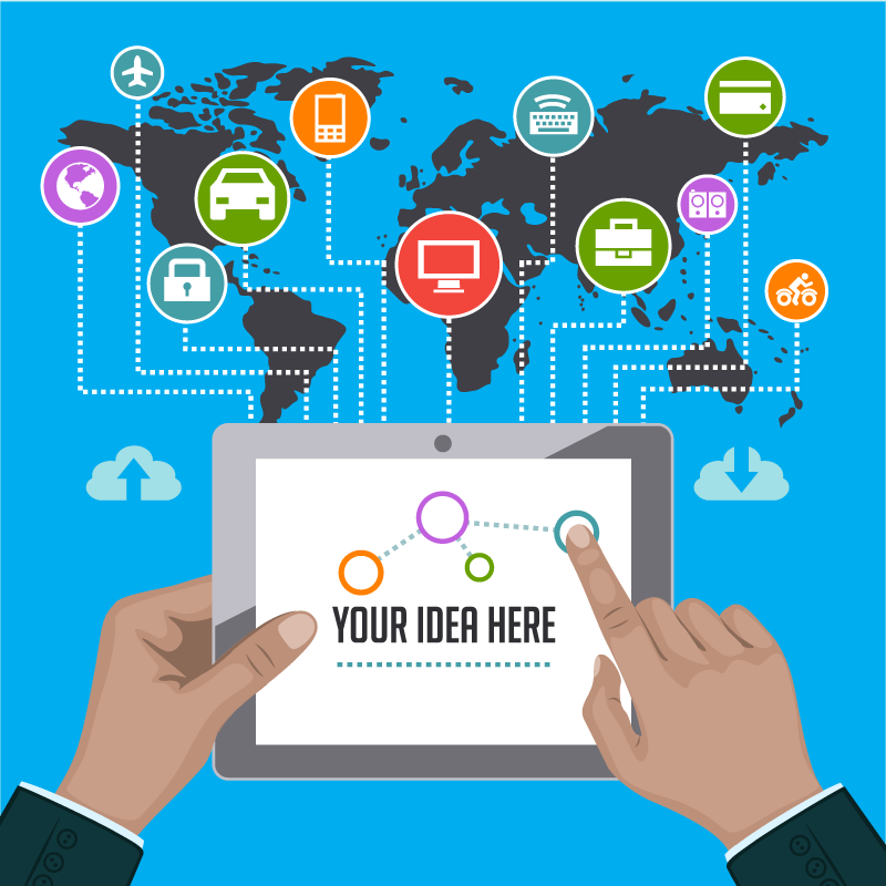 seo-idea