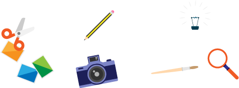 Graphic Design by Pro Web Design