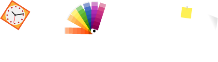 Graphic Design by Pro Web Design