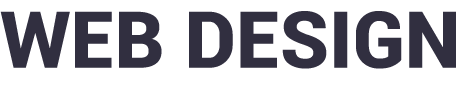 Web Design Service by Pro Web Design